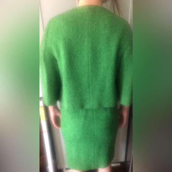 Lilli Ann Paris San Francisco - Picture 2 of 11